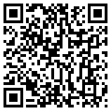 QR Code for Magical Touch Quick Lube in Williamston, MI 48895