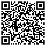 QR Code for MVP Nail & Spa in Wyoming, MI 49519