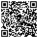 QR Code for Marc Todd Concrete in Sturgis, MI 49091