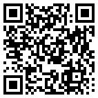 QR Code for Marc Zuccato in Detroit, MI 48219