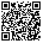 QR Code for Markpro CO in Troy, MI 48084