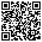 QR Code for Matrix Tool in Fraser, MI 48026