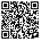 QR Code for McDonald's Restaurant in Gaylord, MI 49735