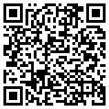 QR Code for Mcdonald's Restaurant in Holt, MI 48842