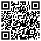 QR Code for Medhub Inc in Ann Arbor, MI 48103