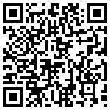 QR Code for Mega Precast in Roseville, MI 48066