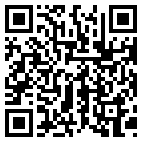 QR Code for Metropcs in Grand Rapids, MI 49503