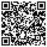 QR Code for Mfs Intelenet in Ann Arbor, MI 48104
