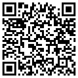 QR Code for Michigan Decency Action Council in Grand Rapids, MI 49512