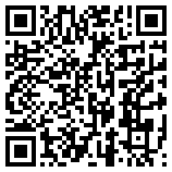 QR Code for Michigan Fuels in Detroit, MI 48207