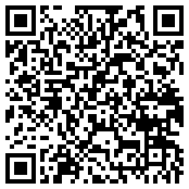 QR Code for Michigan Paving and Materials Company in Canton, MI 48188