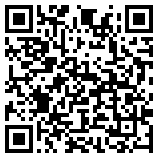 QR Code for Michigan State Utility Workers Council Afl-Cio in Lansing, MI 48933