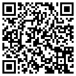 QR Code for Mid-Michigan Medical Management in Mason, MI 48854