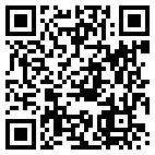 QR Code for Mikie Bartee in Plymouth, MI 48170