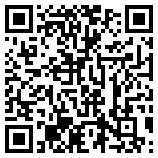 QR Code for Missaukee Ski MTN in Lake City, MI 49651