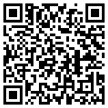 QR Code for Mobil in Mount Clemens, MI 48043