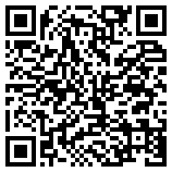 QR Code for Moeller Manufacturing in Grand Rapids, MI 49512