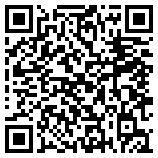 QR Code for Moll JP Company in Ada, MI 49301