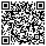 QR Code for Monex Financial Services in Saint Charles, MI 48655