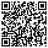 QR Code for County of Monroe in Monroe, MI 48161