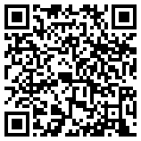 QR Code for Mount Clemens Local Lock & Keys in Mount Clemens, MI 48043