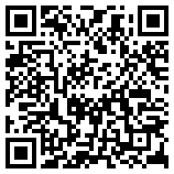 QR Code for MR. Muffler in Warren, MI 48089