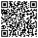 QR Code for Multi Serve in Grand Rapids, MI 49544