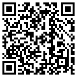 QR Code for Nabtesco Precision in Farmington Hills, MI 48335