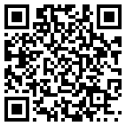 QR Code for Nails by Kate in Marquette, MI 49855