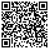 QR Code for Nelson Packaging in Cadillac, MI 49601
