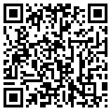 QR Code for Neumann Law Group in Grand Rapids, MI 49503