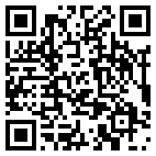 QR Code for Neumenon in Livonia, MI 48152