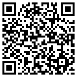QR Code for New Horizons Builders in Southfield, MI 48034