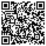 QR Code for Newaygo Outlet Store in Newaygo, MI 49337