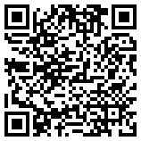 QR Code for Sedation Dentistry Center of Michigan in Roseville, MI 48066