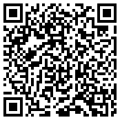 QR Code for North Oakland Family Counseling Center in Clarkston, MI 48346