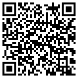 QR Code for Northline Petro in Southgate, MI 48195