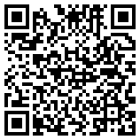 QR Code for Northwest Church of God in Detroit, MI 48238