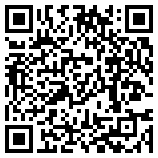 QR Code for Northwest Lawn & Landscape in Northville, MI 48167