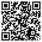 QR Code for Nurse One Dme in Redford, MI 48239