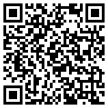 QR Code for Nye J & Associates in Lansing, MI 48933