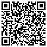 QR Code for Oakland Performing Arts in Southfield, MI 48075