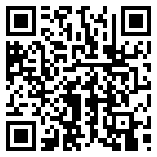 QR Code for Oakwood Barber Shop in Kalamazoo, MI 49008