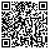 QR Code for Okemos Pediatrics in Okemos, MI 48864