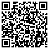 QR Code for Old Mill Cabinets & Carpentry in Jackson, MI 49203