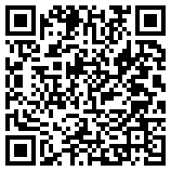 QR Code for Olson Lumber Company in Manistee, MI 49660