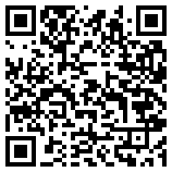 QR Code for Our Lady of Lake Huron - Convent in Harbor Beach, MI 48441