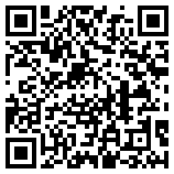 QR Code for Oven Fresh Bakery in Grand Rapids, MI 49548