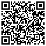 QR Code for P 2r Associates in Northville, MI 48167