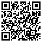 QR Code for P2 in Royal Oak, MI 48067